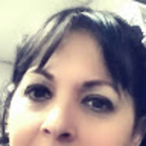 Meet your Posher, Eva